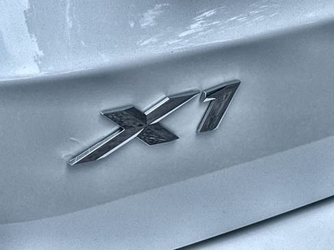 Used 2026 BMW X1 xDrive28i AWD/4WD image 10