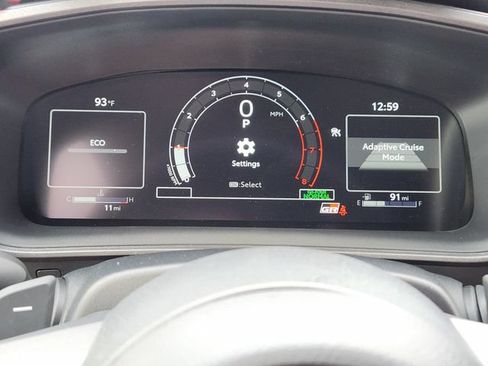 New 2026 Toyota Corolla GR AWD/4WD image 13
