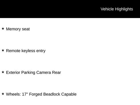 Used 2024 Ford Ranger Raptor image 8