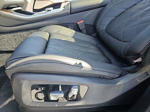 New 2026 BMW X5 sDrive40i w/ Climate Comfort Package image 30