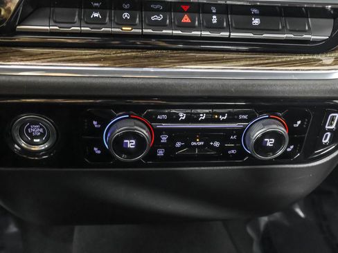 Used 2023 Chevrolet Silverado 1500 LT image 31