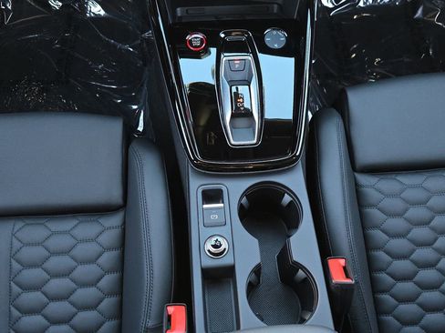 New 2026 Audi RS 3 2.5T image 27