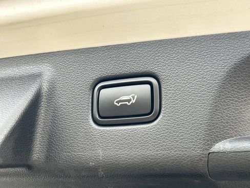 Used 2020 Hyundai Palisade Limited image 14