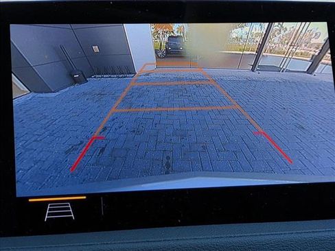 Used 2019 Cadillac XT4 Luxury image 11