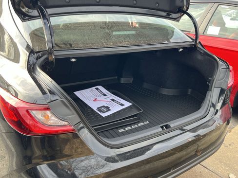 New 2026 Toyota Camry LE image 20