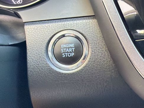 Used 2023 Toyota Camry SE w/ Convenience Package image 24