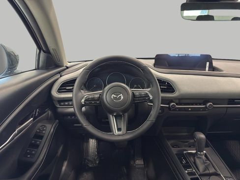 New 2026 MAZDA CX-30 2.5 Turbo w/ Premium Package AWD/4WD image 38