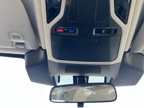 Used 2023 Subaru Legacy Premium image 31