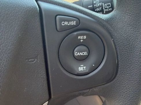 Used 2014 Honda CR-V EX image 18