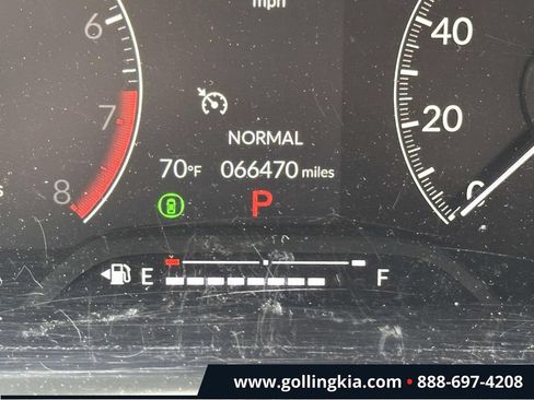 Used 2023 Honda Civic Sport image 19