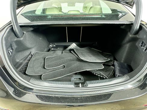 Certified 2023 Mercedes-Benz C 300 C 300 image 33