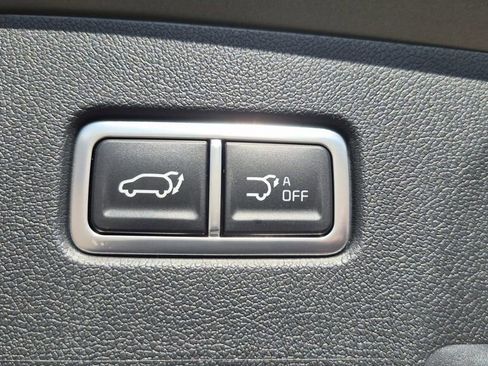 New 2026 Kia Sorento X-Line EX image 15