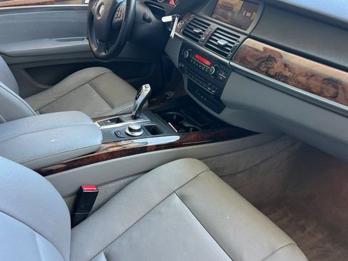 Used 2007 BMW X5 3.0si AWD/4WD image 30