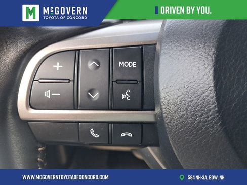 Used 2021 Lexus GX 460 Premium w/ Premium Package AWD/4WD image 28