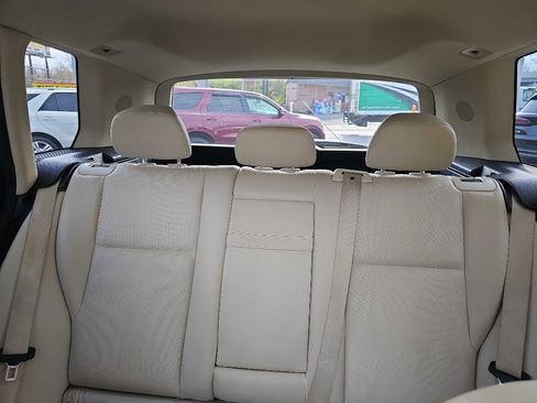 Used 2015 Mercedes-Benz GLK 350 2WD w/ Premium 1 Package image 26