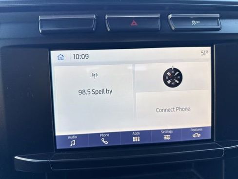 Used 2024 Ford F250 XLT image 21