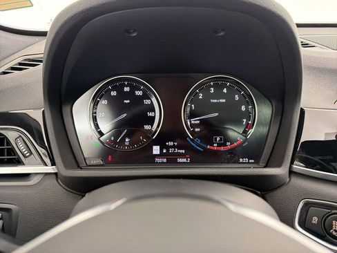 Used 2019 BMW X1 xDrive28i w/ Convenience Package AWD/4WD image 18