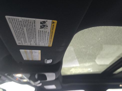 Used 2022 Ford F150 Lariat w/ Equipment Group 502A High image 13