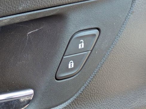 Used 2023 Chevrolet TrailBlazer ACTIV image 28