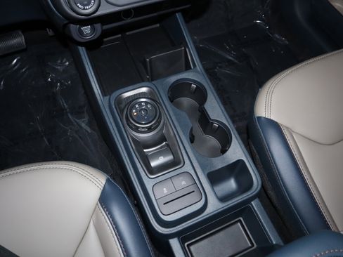 New 2026 Ford Maverick Lariat w/ 4K Tow Package image 31