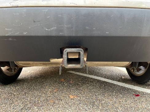 Used 2013 Ford Edge Limited image 52