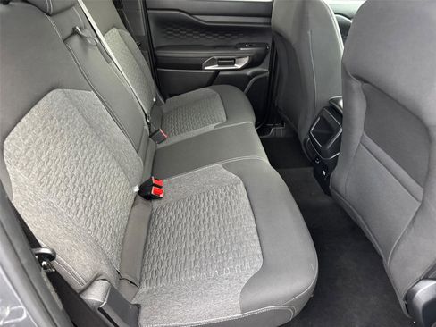 Used 2024 Ford Ranger XLT image 20