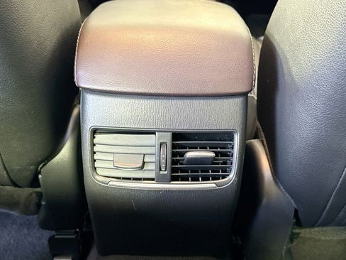 Used 2016 MAZDA MAZDA6 Grand Touring w/ GT Technology Package image 25