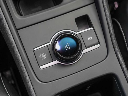 New 2026 Volkswagen Tiguan SE R-Line FWD image 21