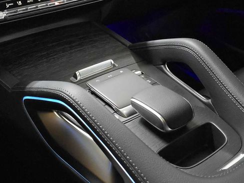 New 2026 Mercedes-Benz GLE 350 4MATIC image 33