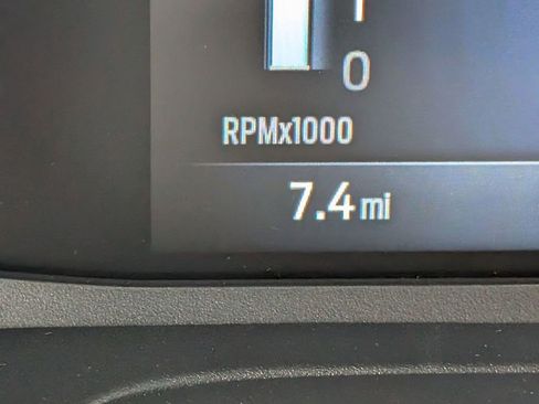 New 2026 Ford Transit 150 148 Medium Roof RWD image 24