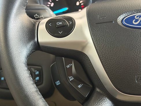 Used 2014 Ford Escape Titanium AWD/4WD image 33