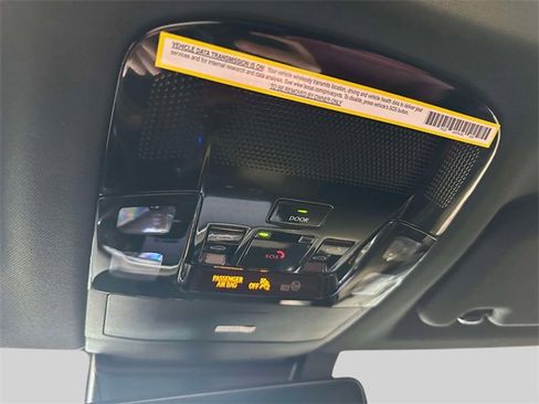 Certified 2022 Lexus NX 350h AWD image 37