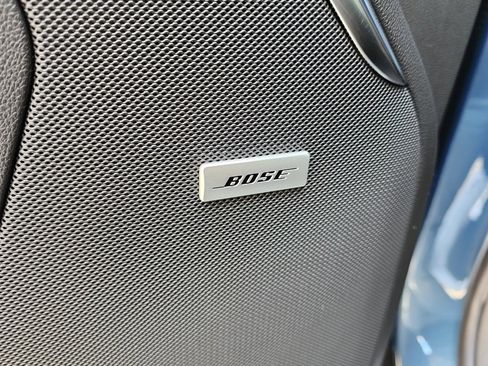 New 2026 GMC Yukon Denali w/ Denali Reserve Package image 14