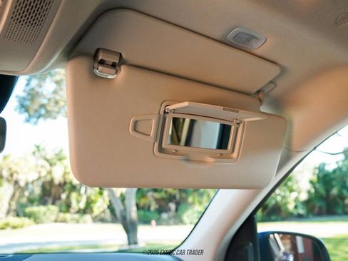 Used 2022 Mercedes-Benz GLE 53 AMG 4MATIC image 37