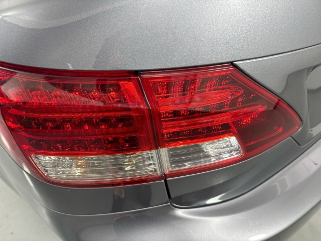 Used 2012 Lexus IS 250C w/ Luxury Pkg RWD image 31