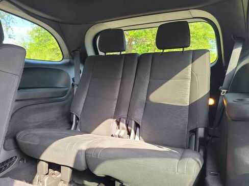 Used 2023 Dodge Durango GT RWD image 13