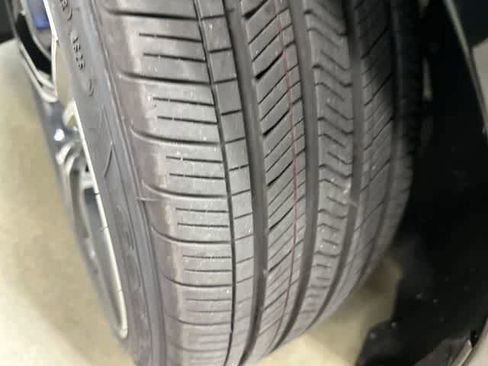 Used 2026 Honda Accord SE image 27