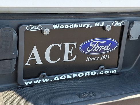 Certified 2023 Ford F150 XLT w/ Equipment Group 302A High image 31