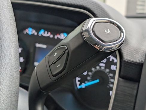 Used 2023 Ford F150 XLT image 22