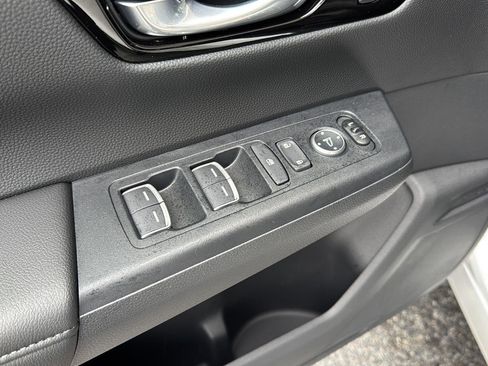 New 2026 Honda CR-V EX-L image 29