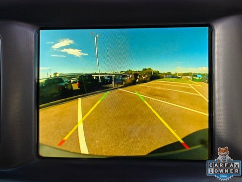 Used 2023 Dodge Charger SXT image 29