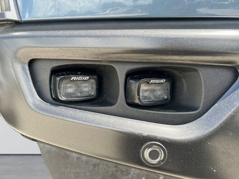 Used 2023 Ford F150 Raptor w/ Raptor 37 Performance Package AWD/4WD image 22