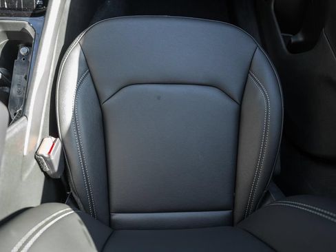 New 2026 Jeep Compass Limited AWD/4WD image 30