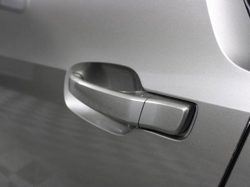 Used 2017 BMW i3 w/ Range Extender image 32