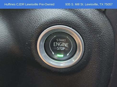 Used 2021 GMC Sierra 1500 AT4 AWD/4WD image 27