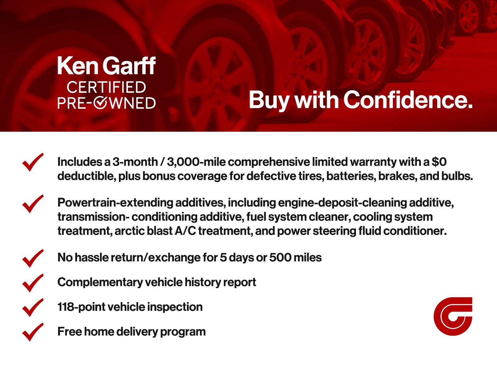 Used 2026 MAZDA MAZDA3 s Sport FWD image 8
