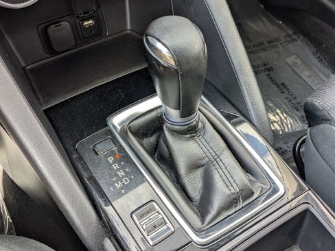 Used 2016 MAZDA CX-5 Sport AWD/4WD image 25