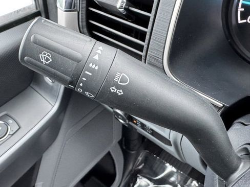 Used 2021 Ford F150 XLT w/ XTR Package image 26