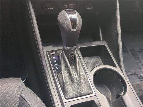 Used 2017 Hyundai Tucson SE image 12