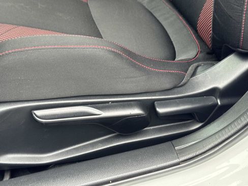Used 2020 Honda Civic Si image 22